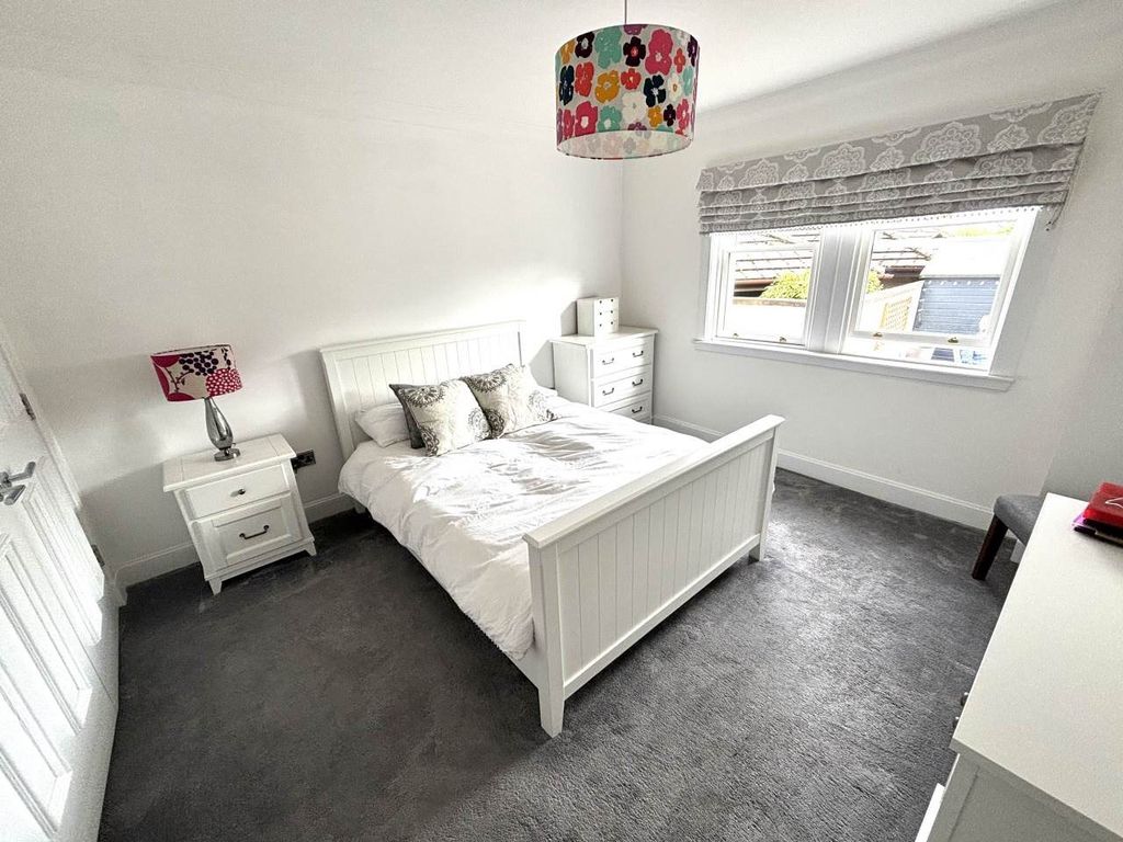 Additional image 7 of 3 bed flat to rentTaycreggan House, Ellieslea Road, Broughty Ferry DD5
