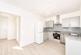 Additional image 9 of Flamsteed Road, London SE7