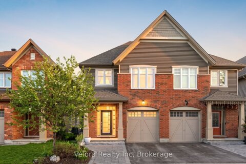 Additional image 7 of 352 Warmstone Drive, Ottawa, ON, K2S 0W3