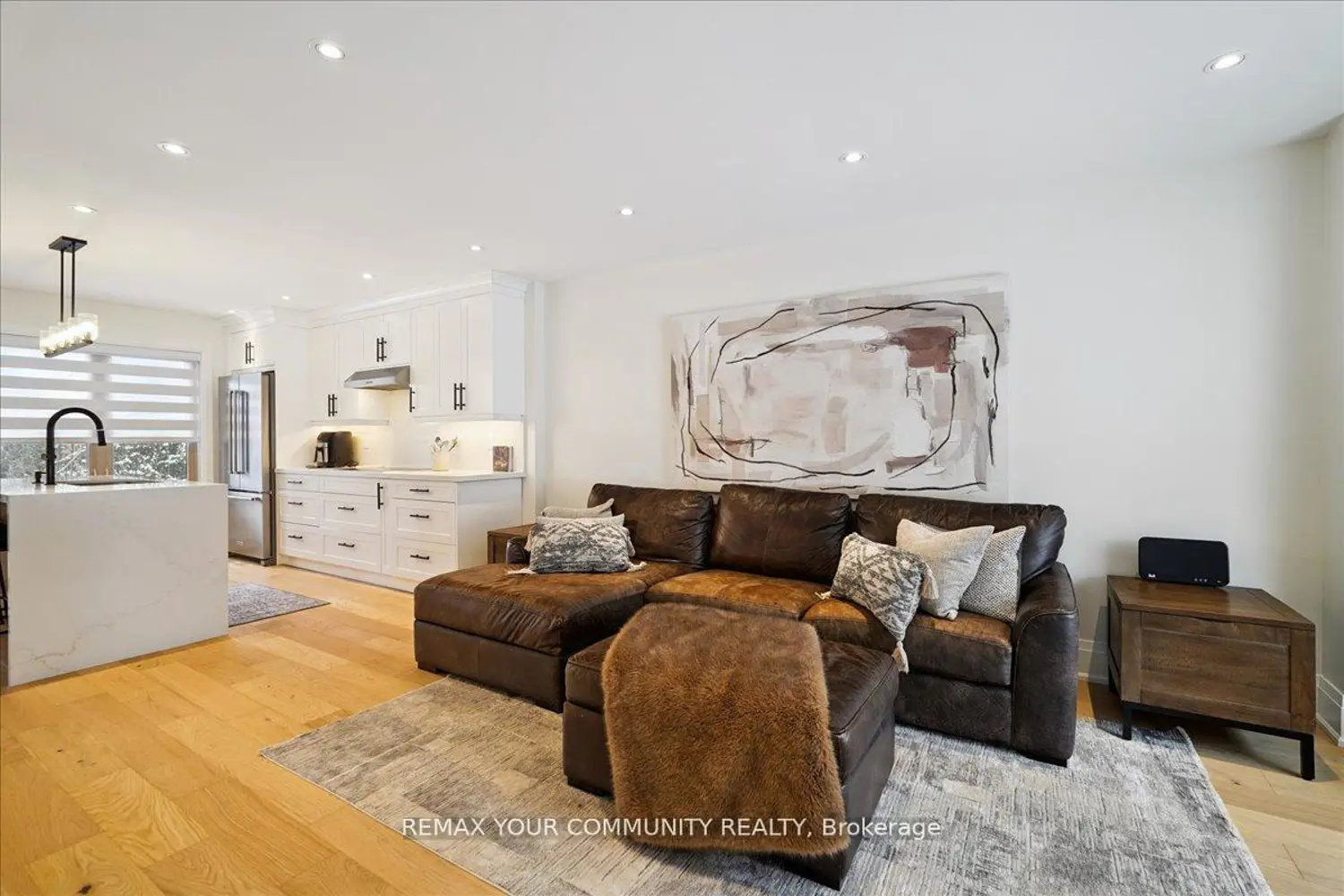 Additional image 8 of 297 Burford Street