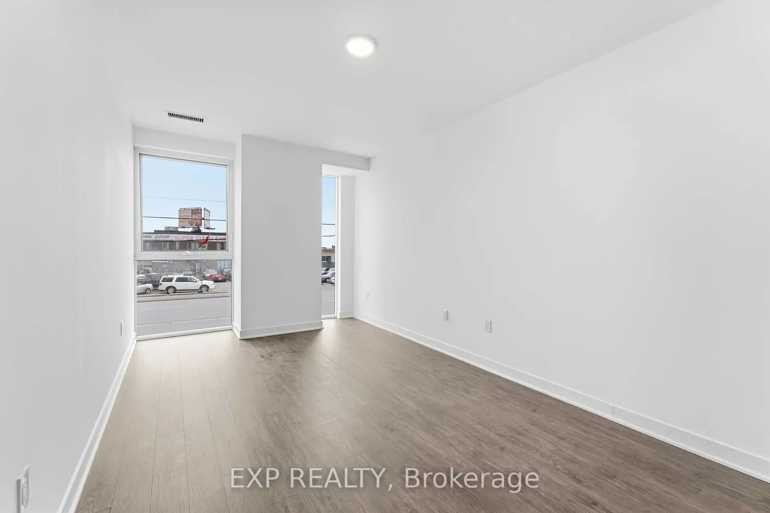 Additional image 14 of 2782 Barton Street 108