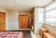 Additional image 11 of Filton, Bristol BS34
