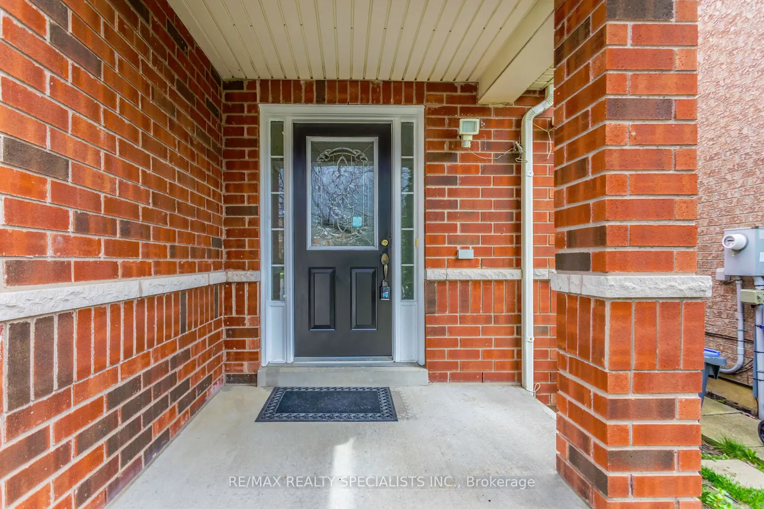 Additional image 4 of 5085 Churchill Meadows Boulevard