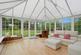 Additional image 12 of Nether Auchlinsky Cottage, Dollar, FK14