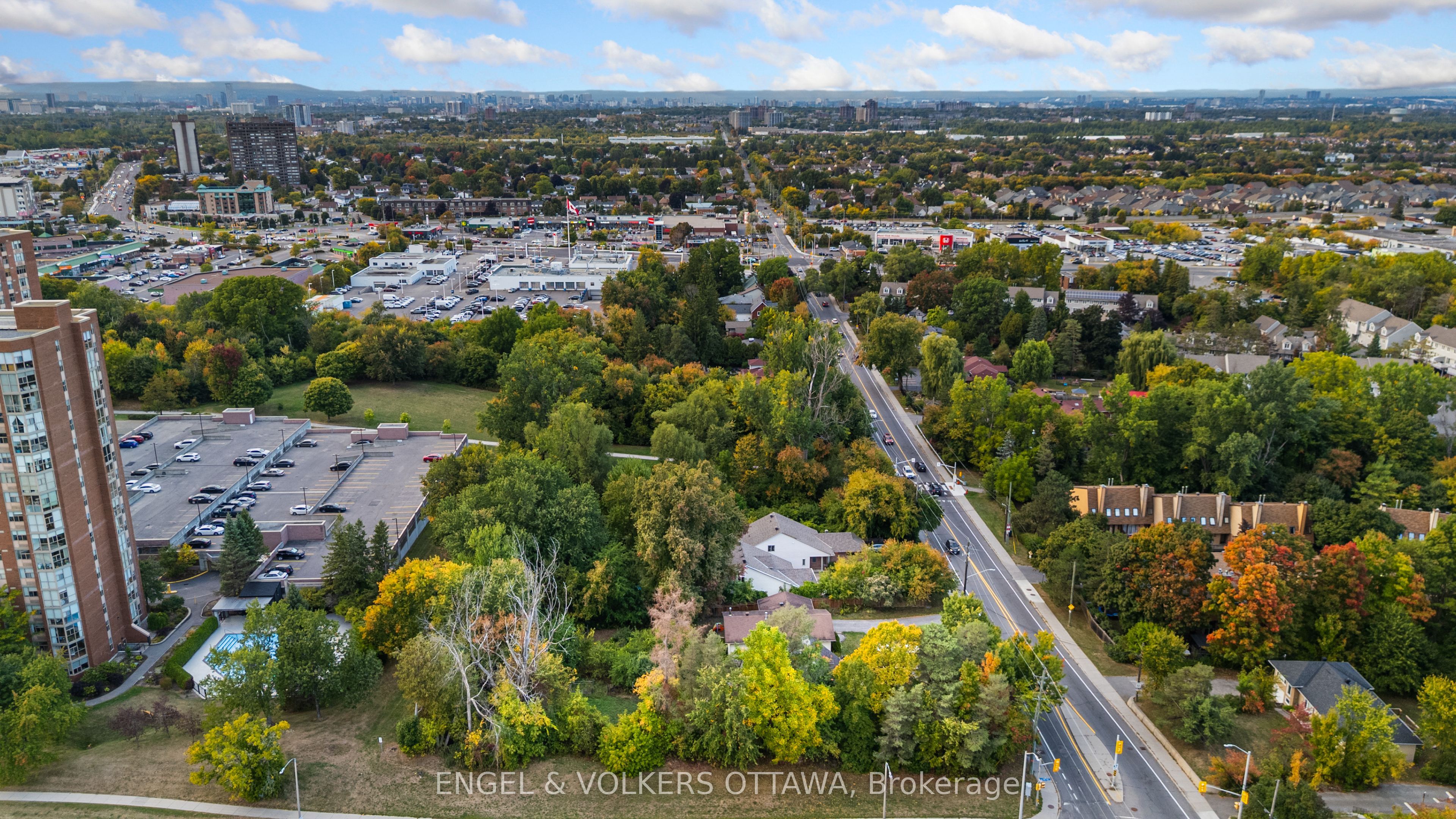 Additional image 6 of 3620 & 3626 Albion Road S, Ottawa, ON, K1T 1A3