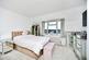 Additional image 7 of Brambletyne Avenue, Saltdean, Brighton, East Sussex, BN2