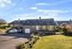 Old Sawmill, Rigmaden, Mansergh, LA6 2ET