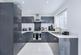 Additional image 7 of Orchard Way, Bedlington NE22