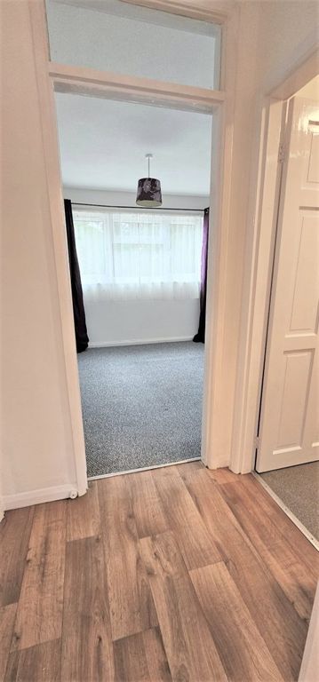 Additional image 6 of 1 bed maisonette to rentRiver View, Ross On Wye HR9