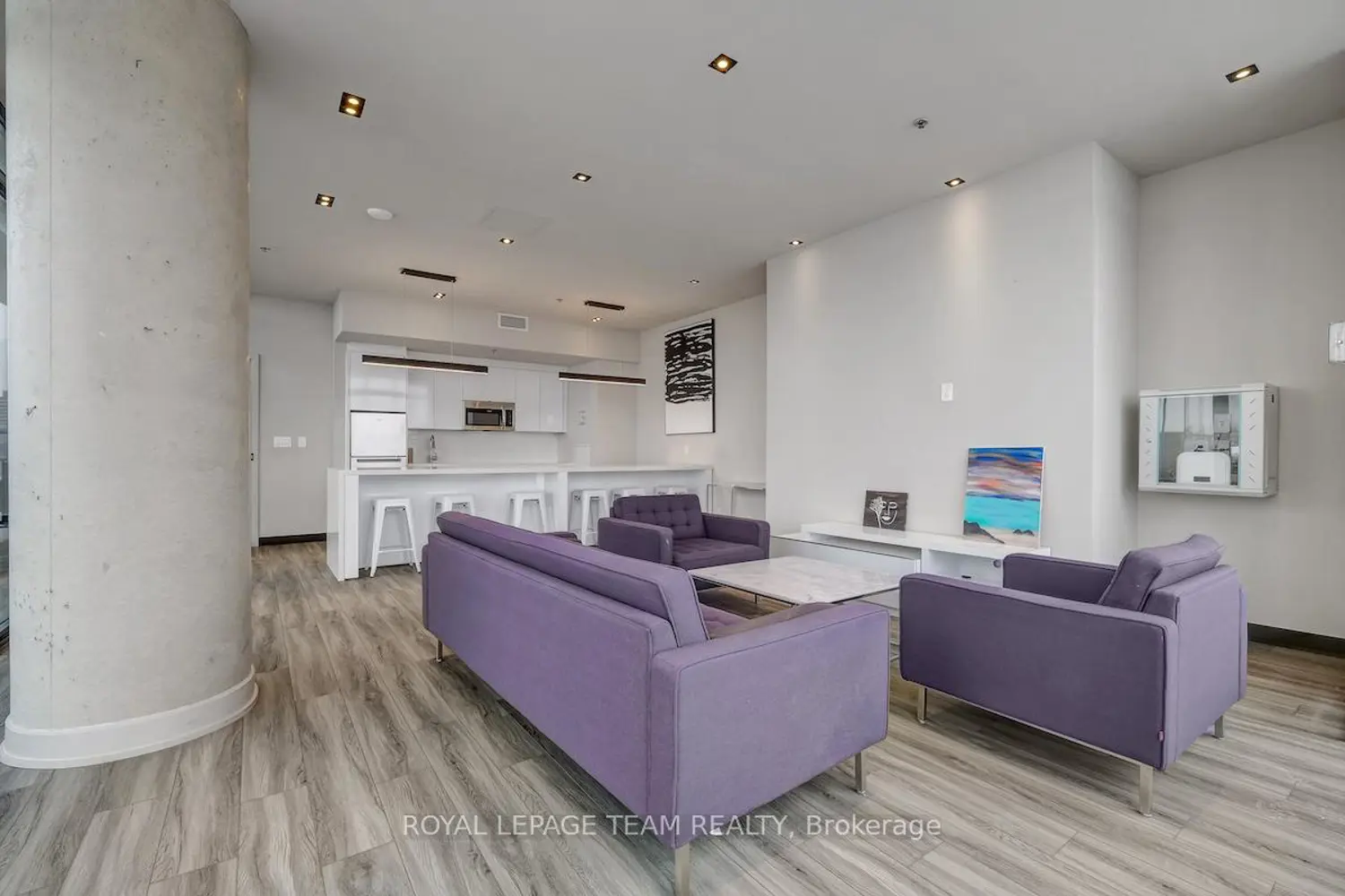 Additional image 16 of 203 Catherine Street 1206