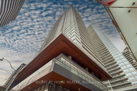 Additional image 8 of 3011-19 Bathurst Street, Toronto, ON, M5V 0N2