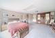 Additional image 15 of Rowhorne Road, Nadderwater, Exeter