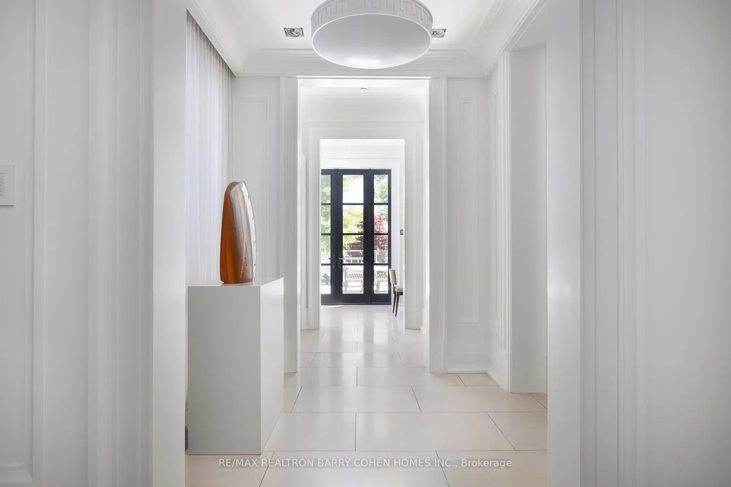 Additional image 6 of 17 Ardwold Gate