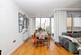 Additional image 5 of 20 Fergusson Mews, Stockwell, SW4