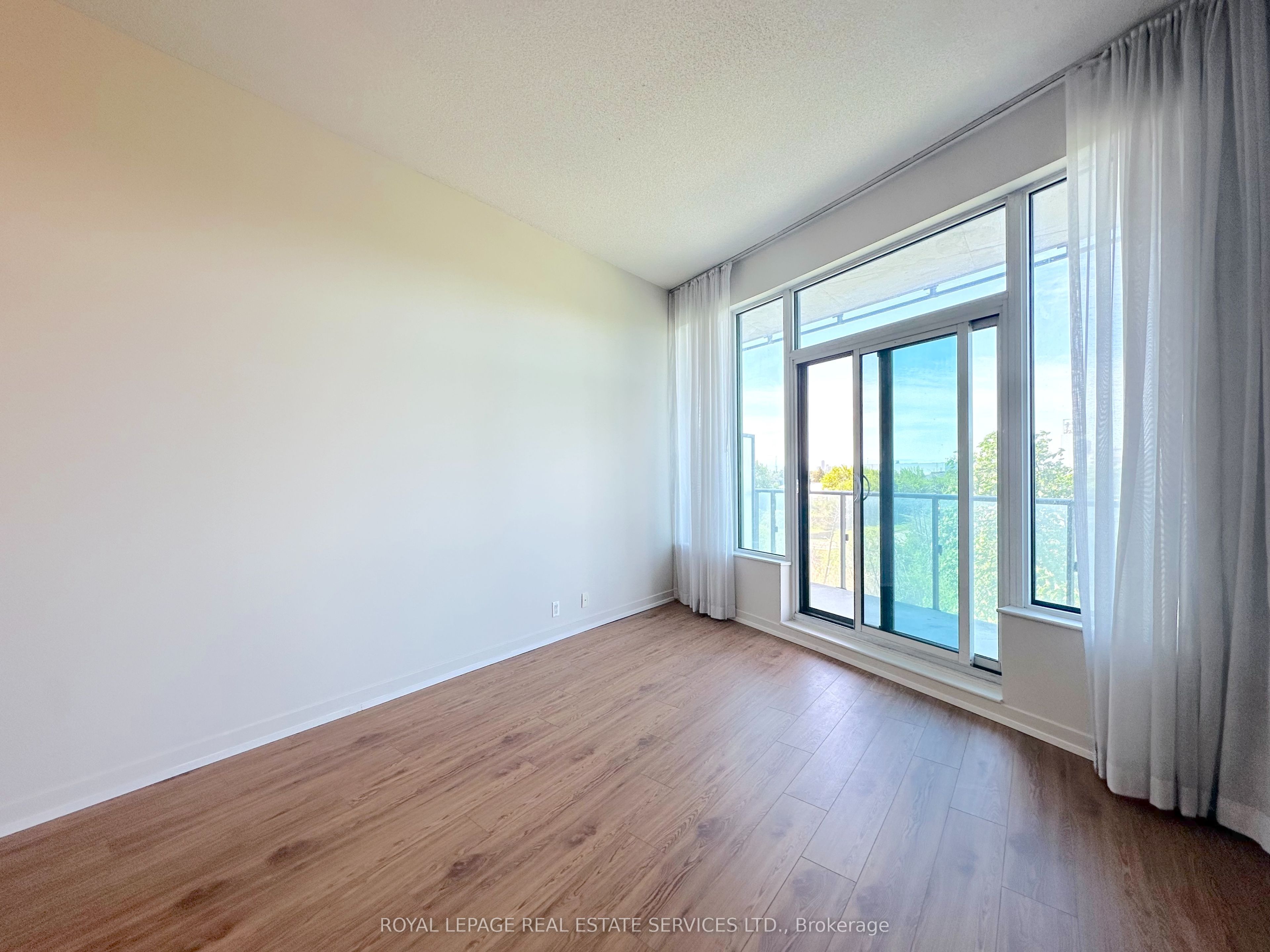 Additional image 5 of 407-188 Clark Boulevard, Brampton, ON, L6T 0J2