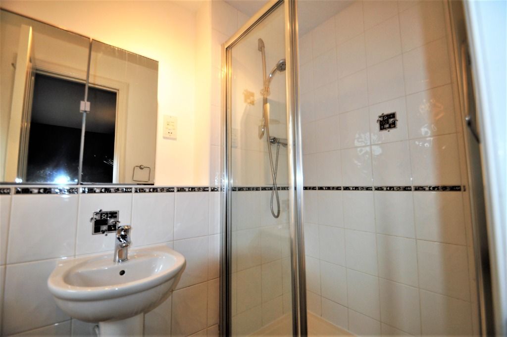 Additional image 14 of 3 bed semi-detached house to rentFernieside Place, Gilmerton, Edinburgh EH17