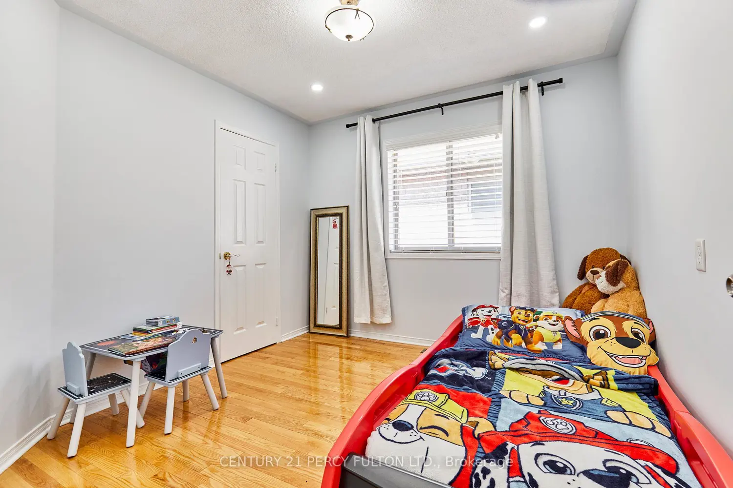 Additional image 12 of 483 Ormond Drive