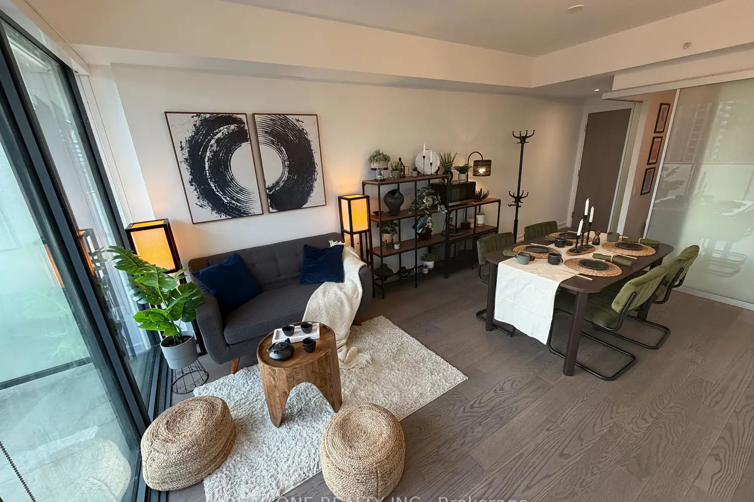 Additional image 5 of 161 Roehampton Avenue 1902