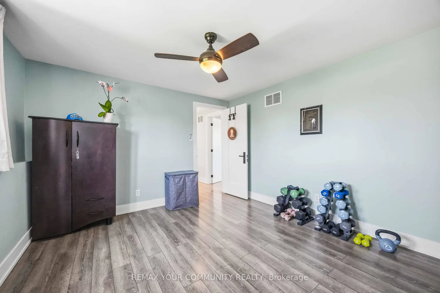 Additional image 13 of 34 Walwyn Avenue