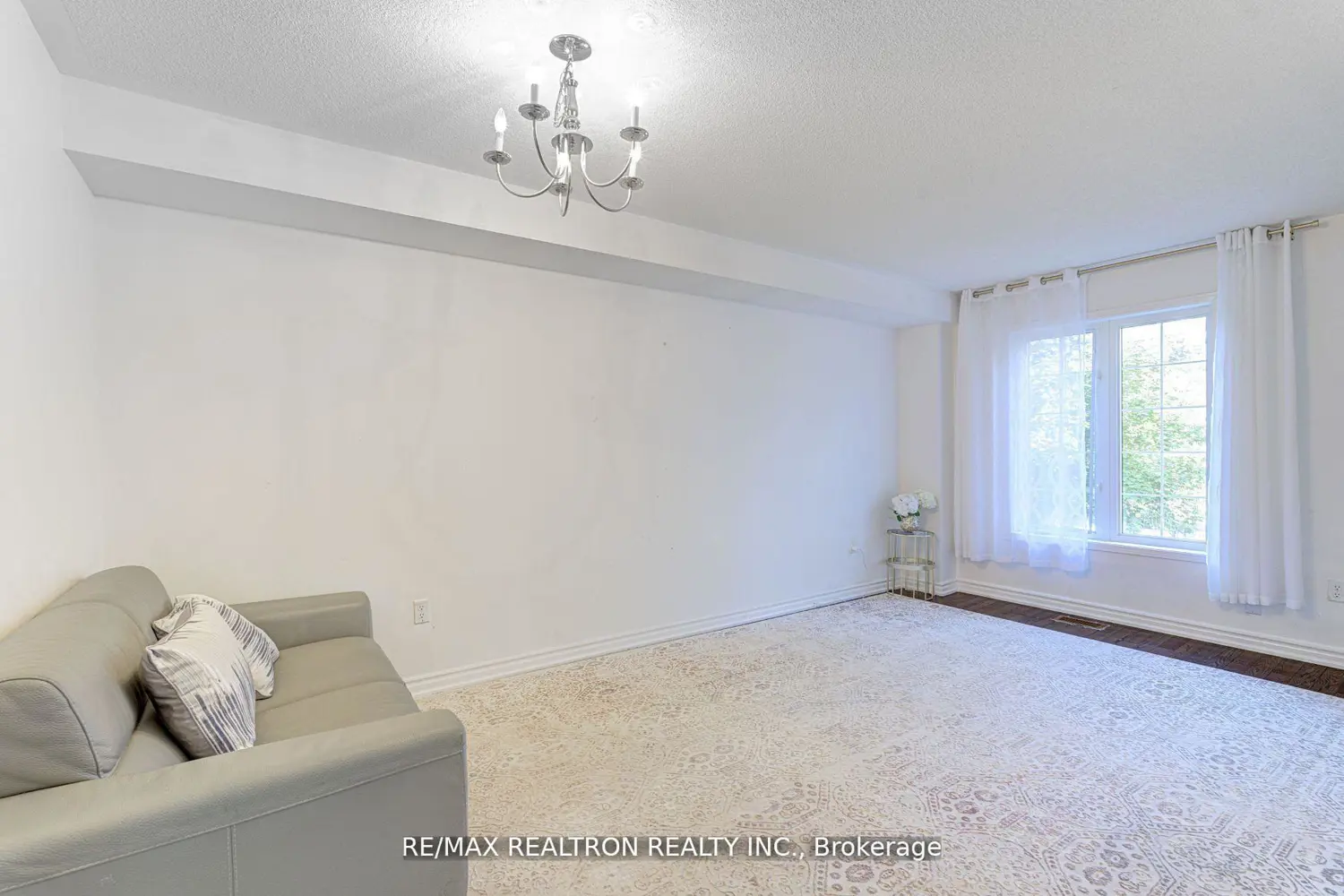 Additional image 5 of 88 Banbrooke Crescent