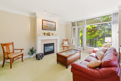 Additional image 8 of 305-4759 Valley Drive, Vancouver, BC, V6J 4B7