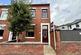 Buckstones Road, Shaw, Oldham, Greater Manchester, OL2