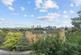 Additional image 7 of Buxhall Crescent, London, E9