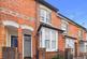 Auckland Road, Berkshire RG6