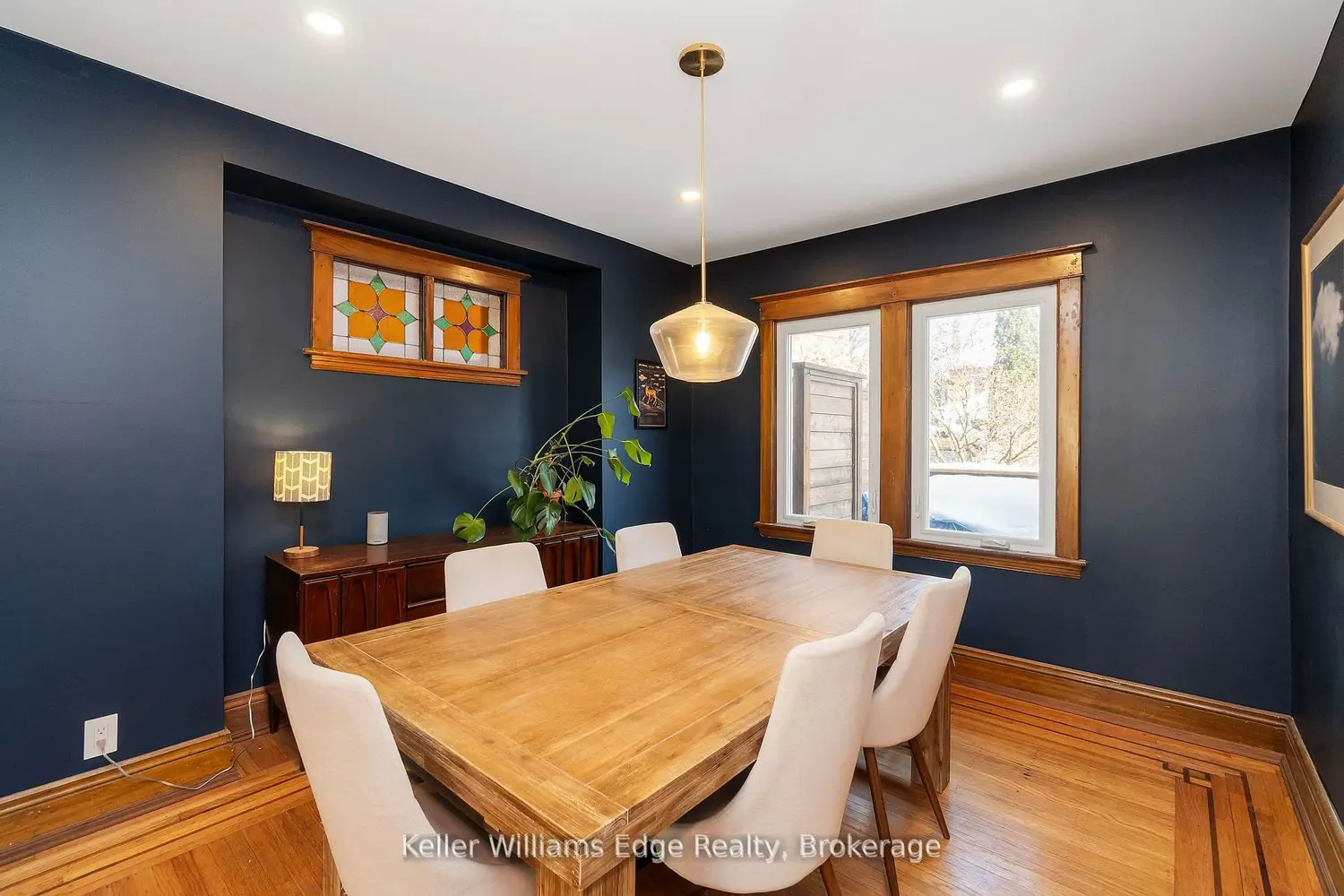 Additional image 10 of 37 Wexford Avenue