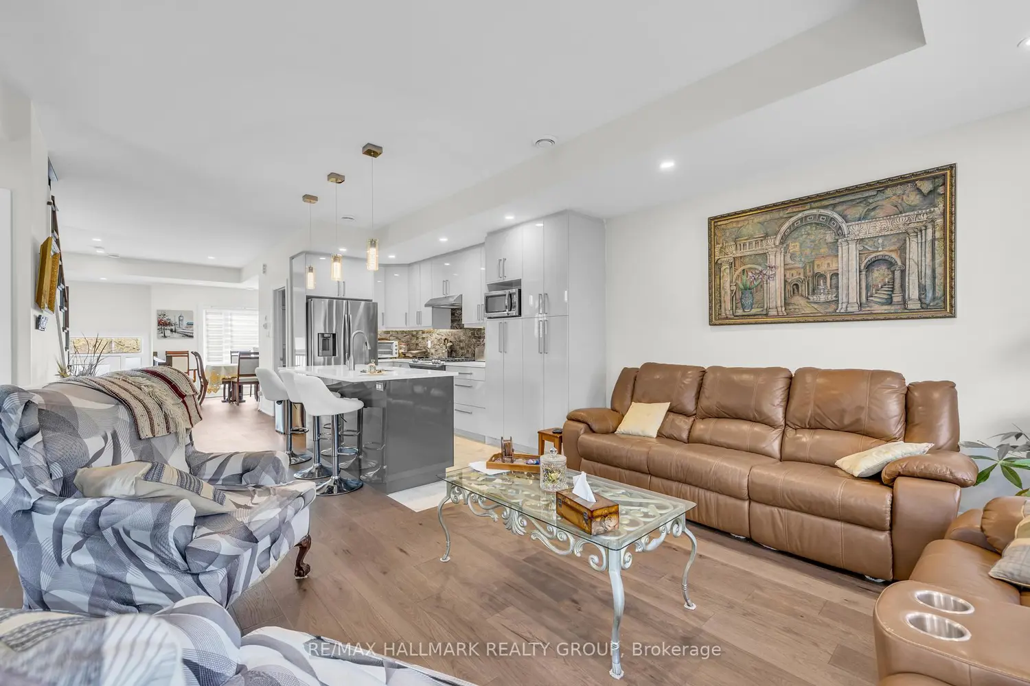 Additional image 9 of 165 Longpre Street