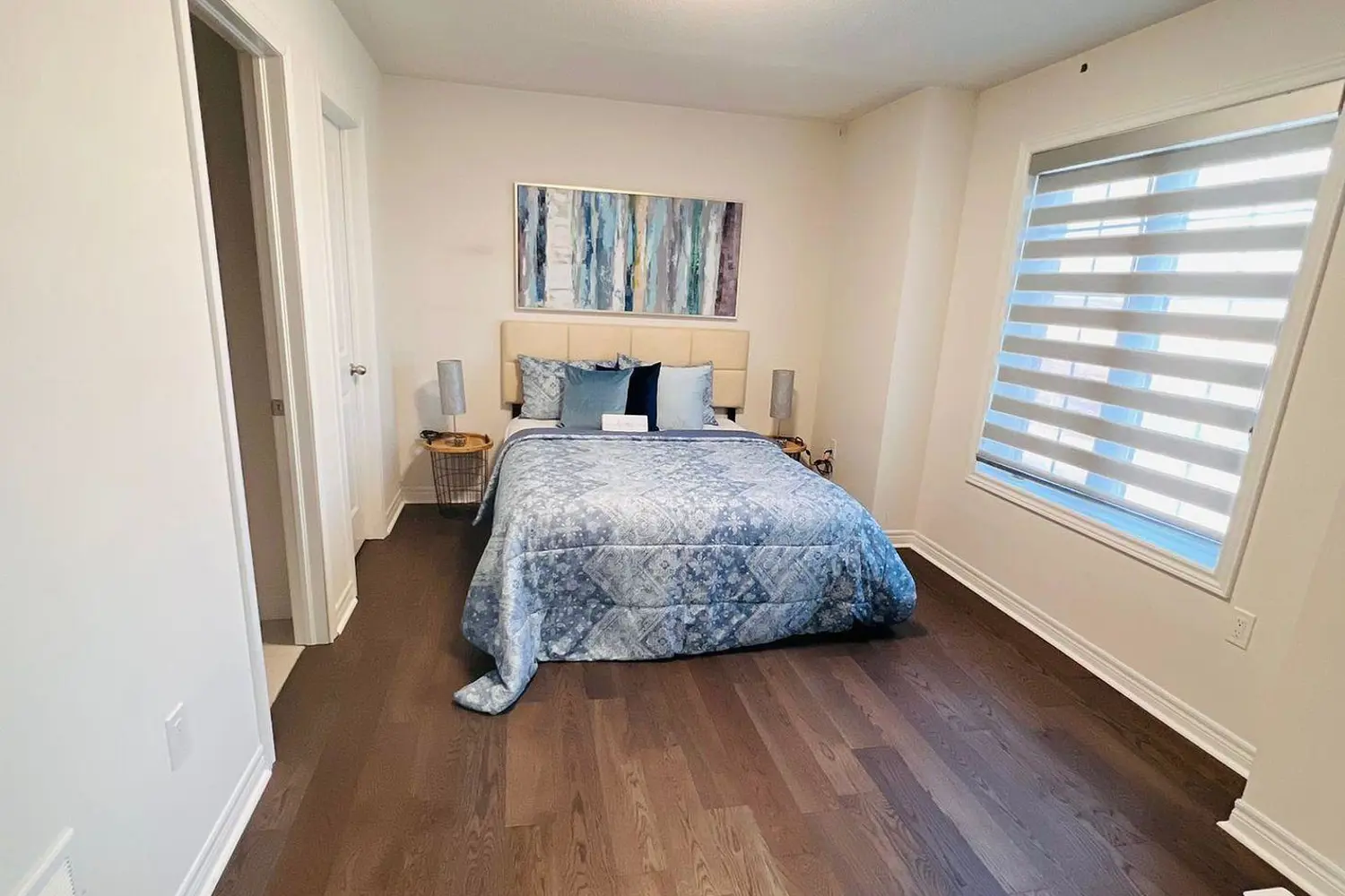 Additional image 19 of 643 Anishinaabe Drive