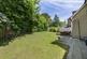 Additional image 4 of Caterham Court, Caterham, CR3