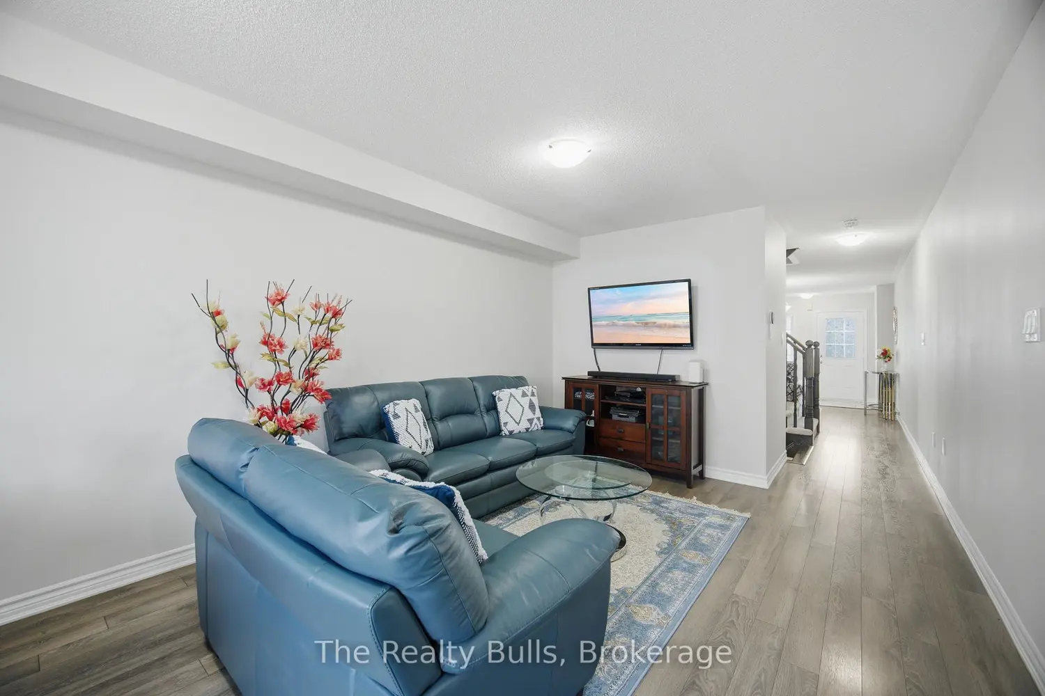 Additional image 4 of 37 Lothbury Drive