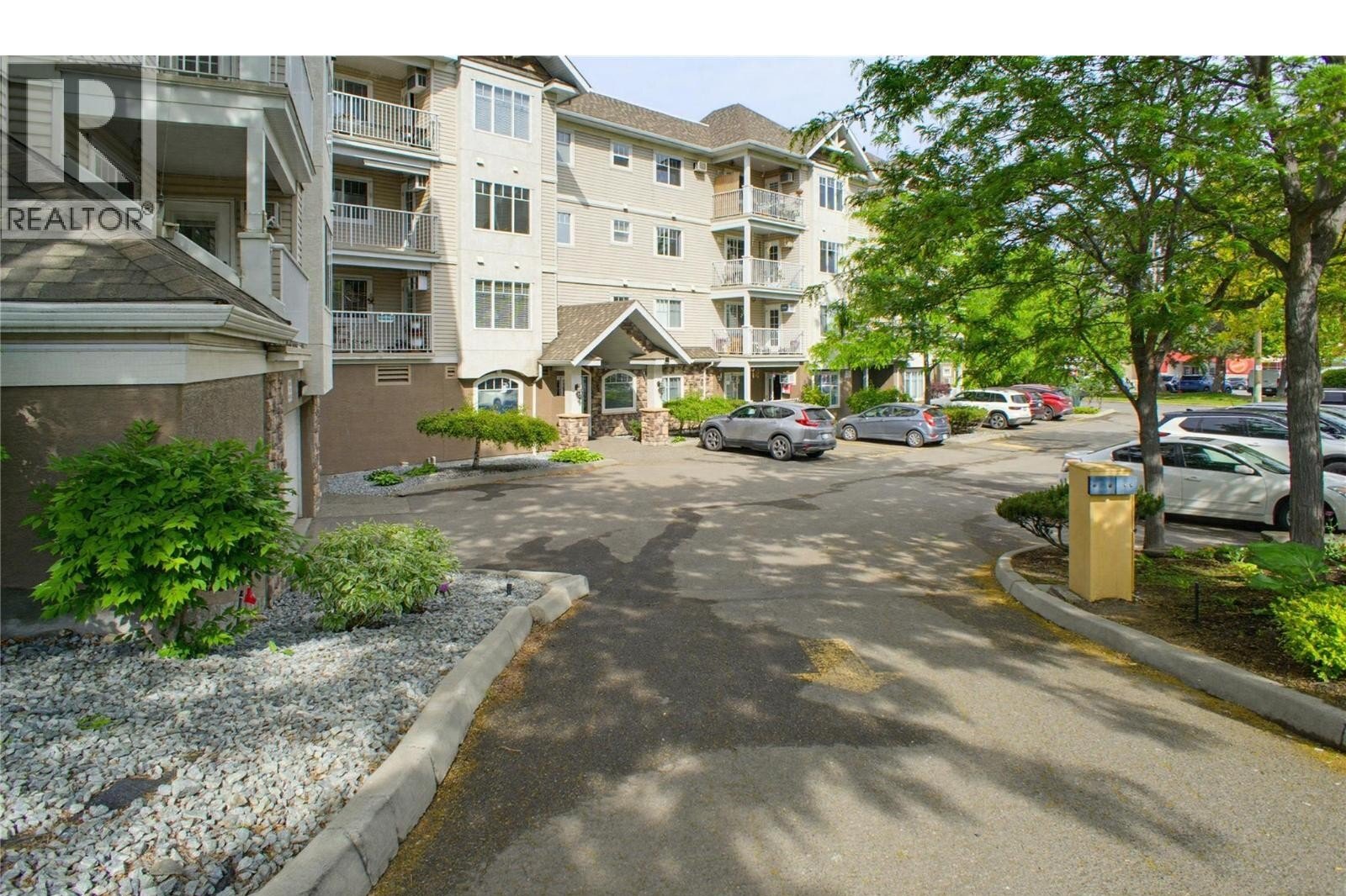 Additional image 8 of 409-120 Vernon Avenue, Kamloops, BC, V2B1L6
