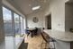Additional image 6 of Hewitson Road, Darlington