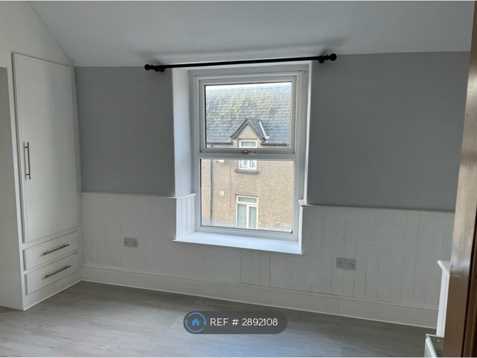 Additional image 3 of 2 bed terraced house to rentGwyddelwern, Corwen LL21