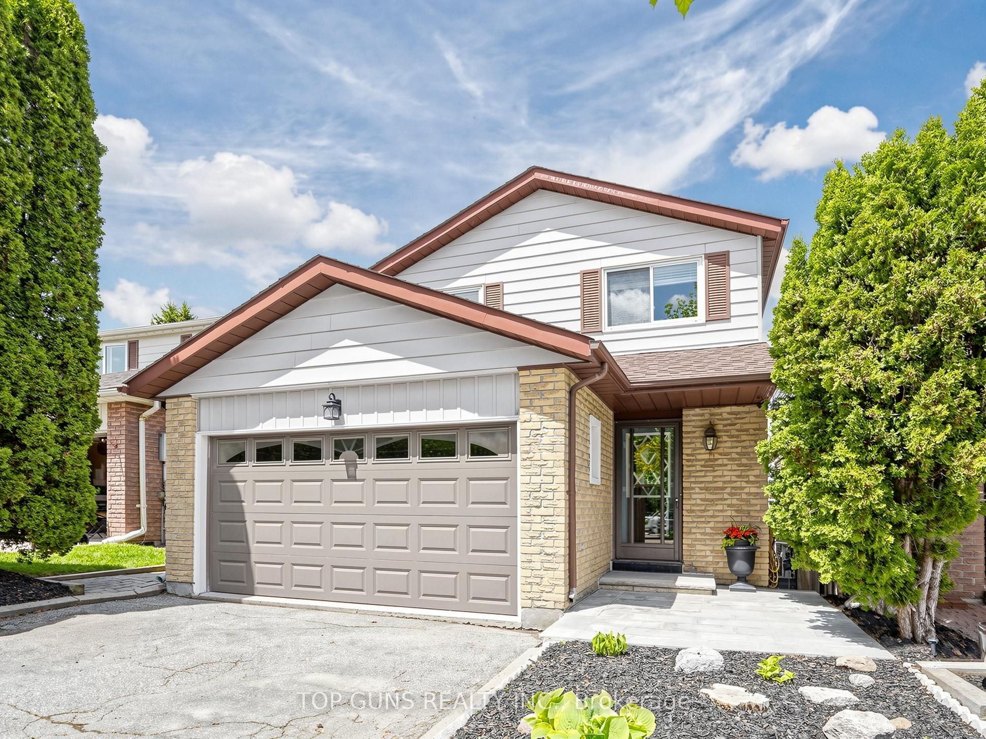Additional image 2 of 482 Britannia Avenue, Bradford West Gwillimbury, ON, L3Z 1A7