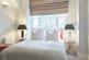 Additional image 15 of Thornton Place, London, SW4
