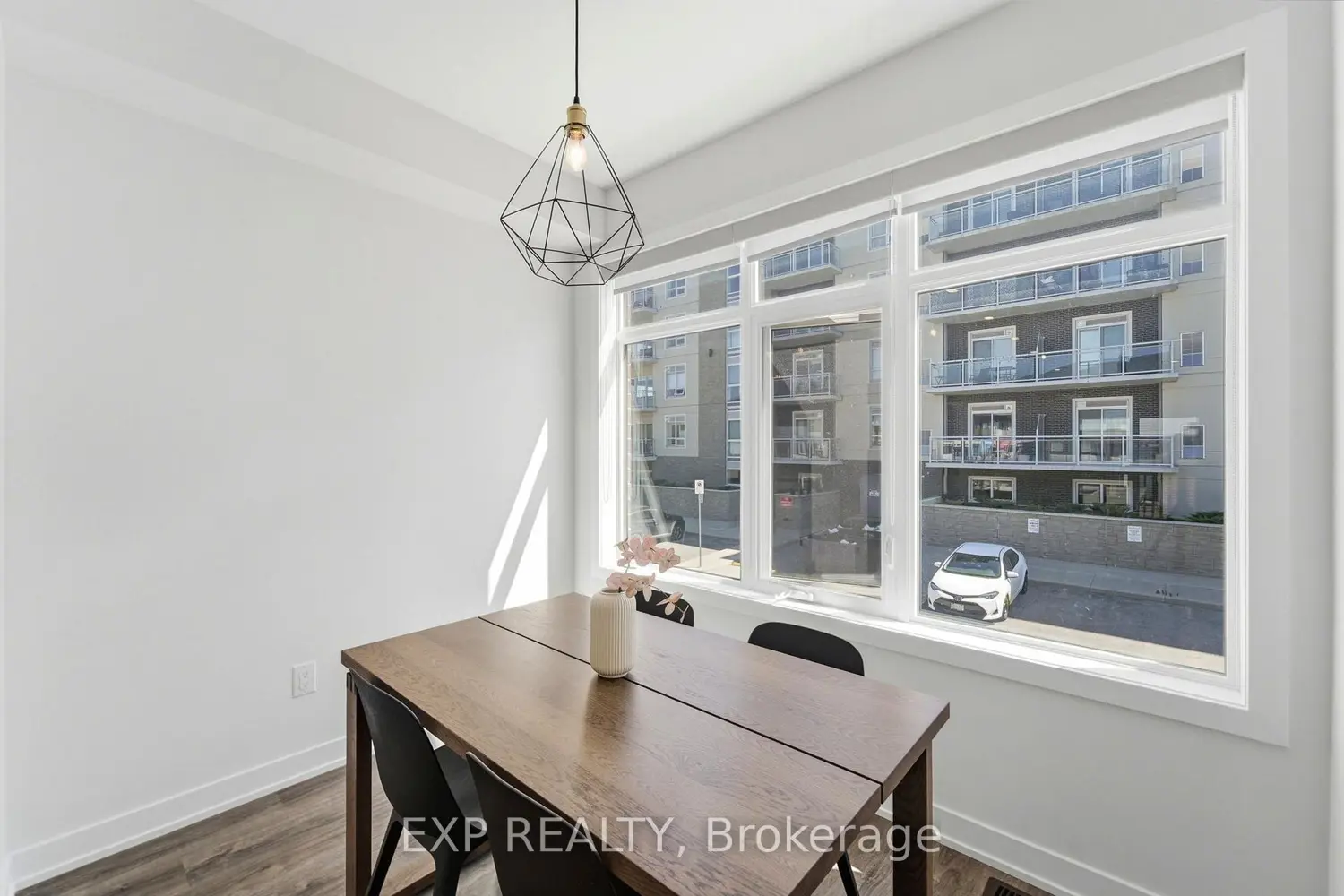 Additional image 6 of 19 Markle Crescent
