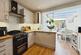 Additional image 5 of Poplar Road, Warmley, Bristol, South Gloucestershire