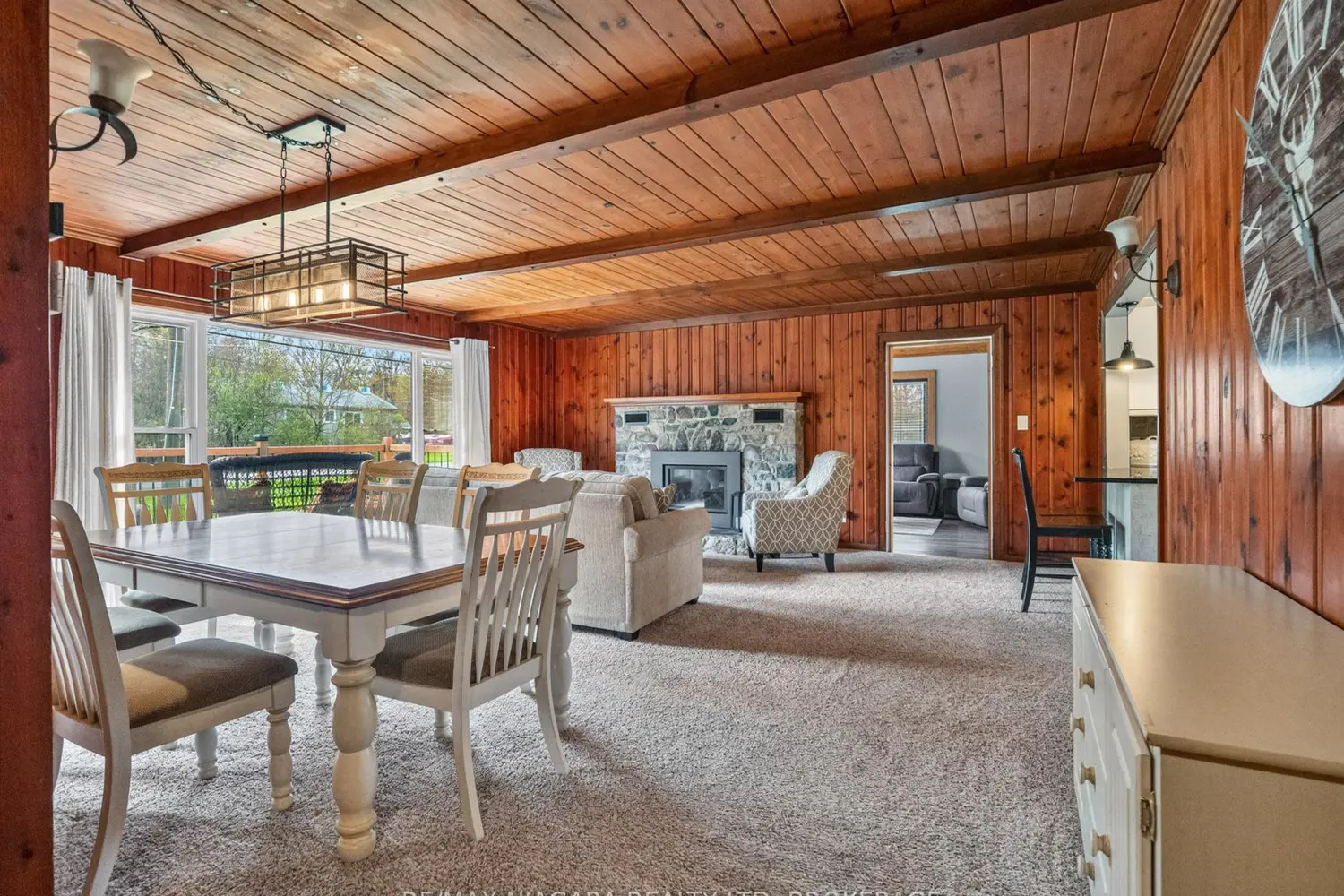Additional image 12 of 914 Oakhill Boulevard