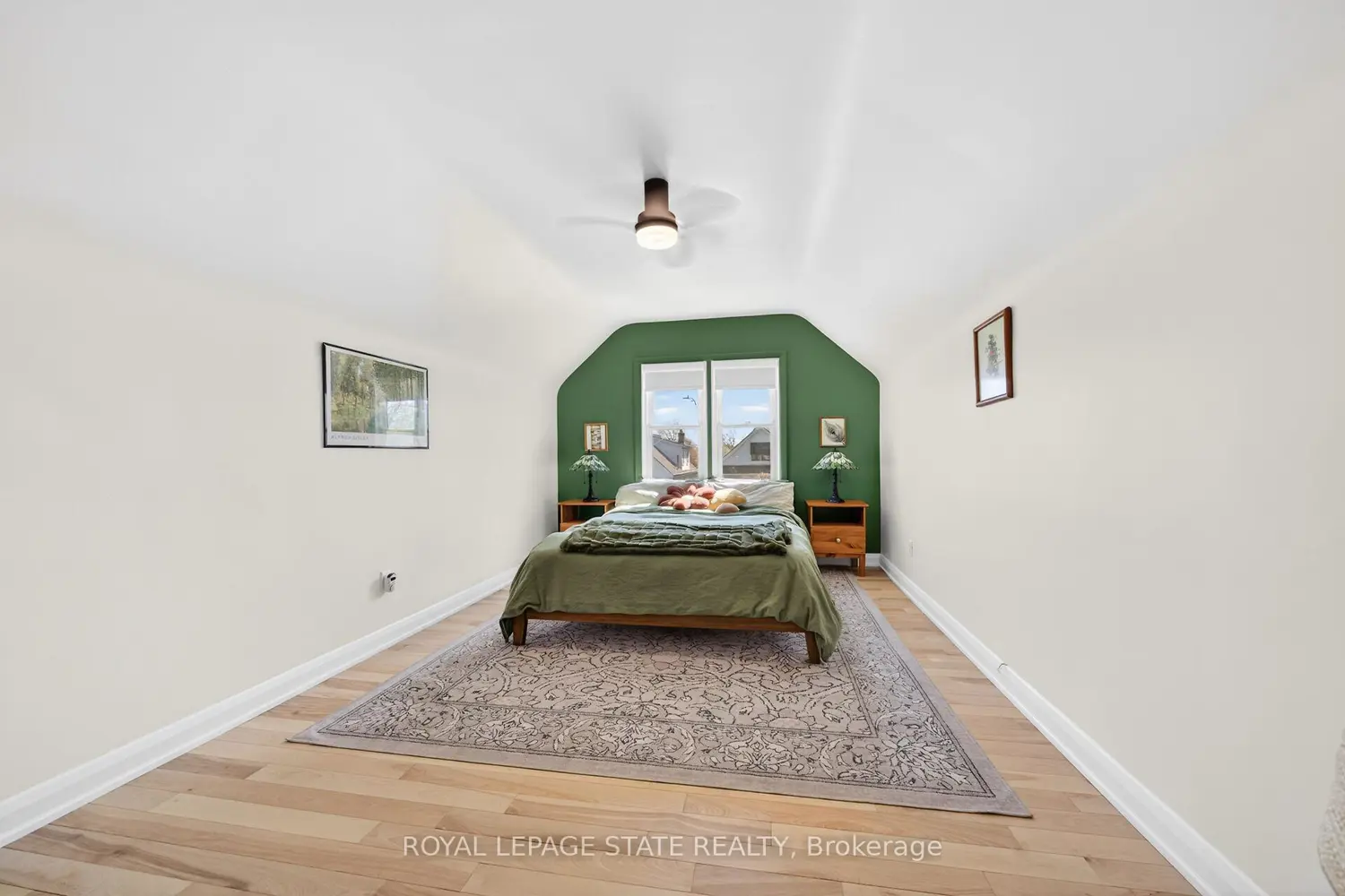 Additional image 15 of 188 Wexford Avenue