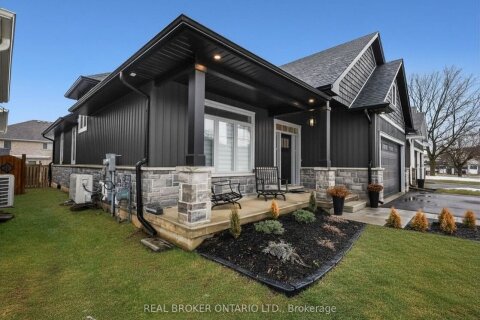 Additional image 8 of 11-68 Cedar Street, Brant, ON, N3L 0L4