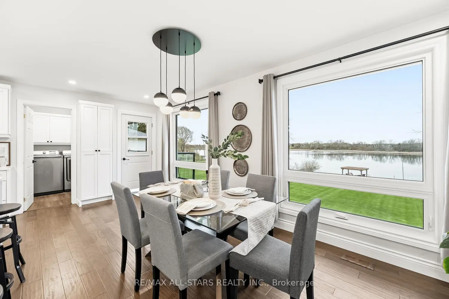 Additional image 6 of 20915 Brunon Avenue
