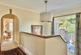 Additional image 34 of Park Lane, Milford on Sea, Lymington, Hampshire, SO41