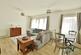 Additional image 9 of Laurens Van Der Post Way, Kent TN23