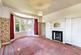 Additional image 13 of Ty Gwyn Road, Penylan, Cardiff, CF23