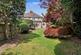 Additional image 21 of Adecroft Way, West Molesey, KT8