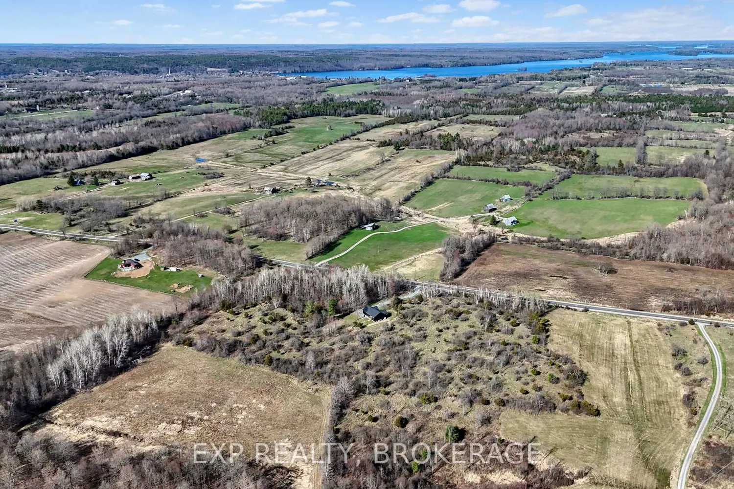 Additional image 18 of 9304 Perth Road