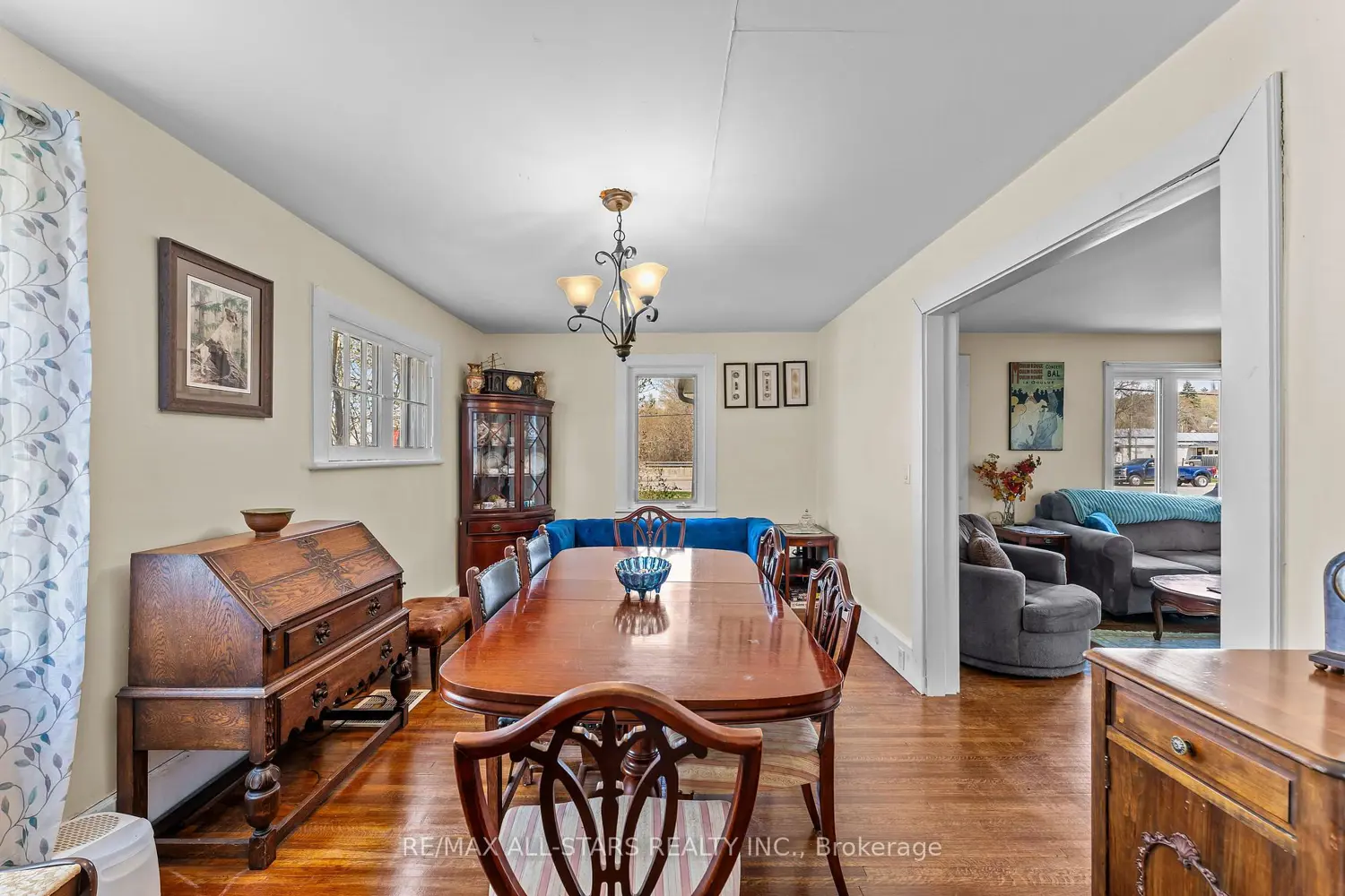 Additional image 15 of 39 Francis Street